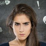 La ruminazione rabbiosa e il comportamento aggressivo nel disturbo borderline di personalità - Immagine: 48372063